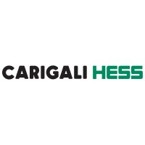 Carigali Hess