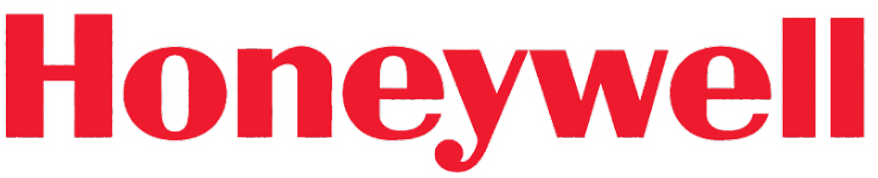 Honeywell